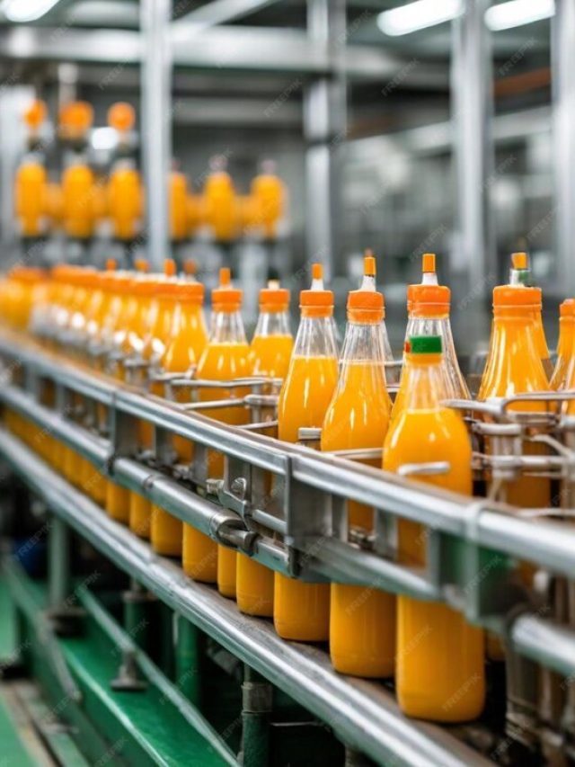 Revolutionizing Home Care Packaging: Accutech Labels’ Innovative Solutions