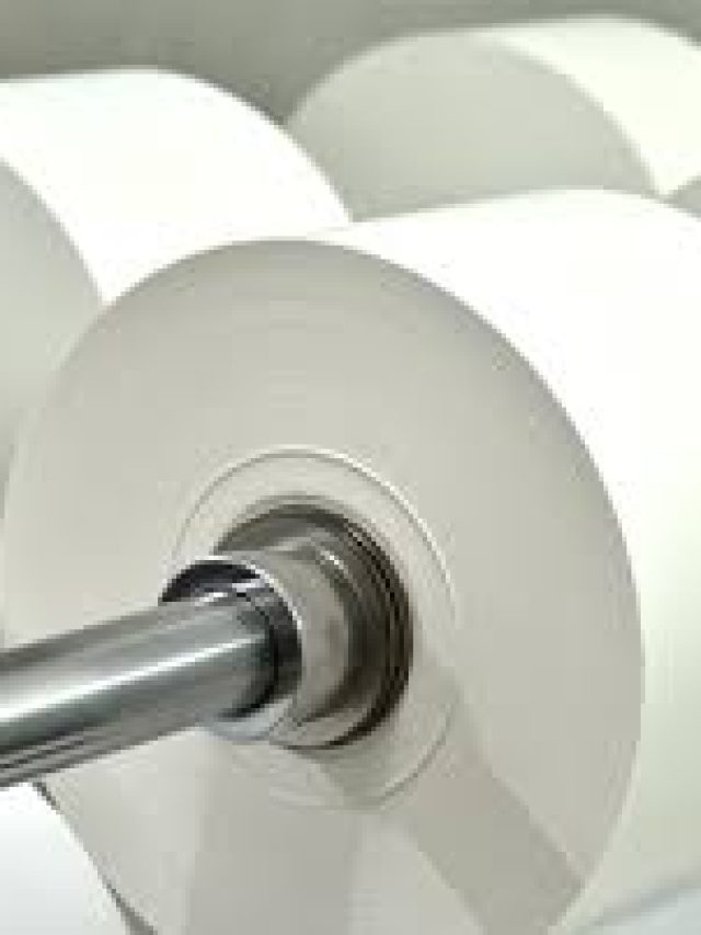 Choosing Between Roll Form and Sheet Labels – What Works Best for Your Business?